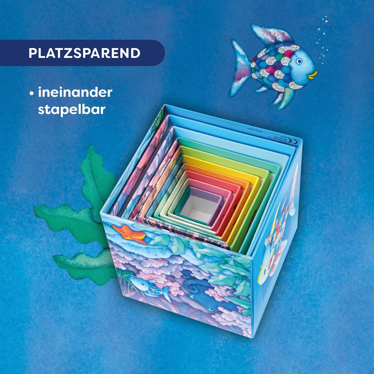 Produktbild 7