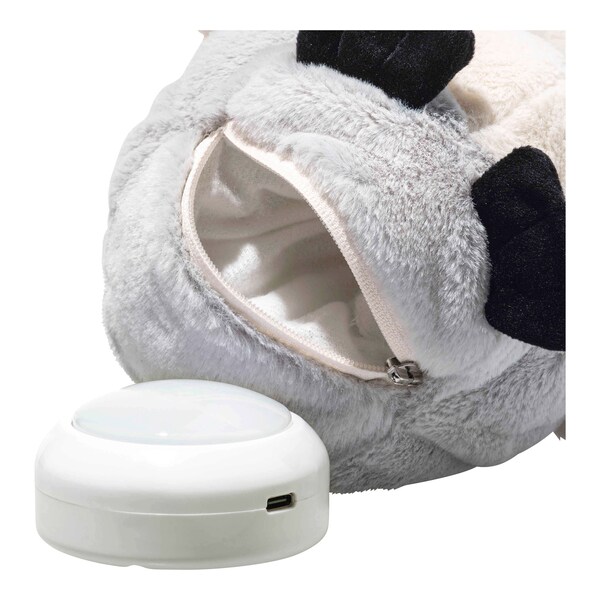 Produktvorschaubild 5