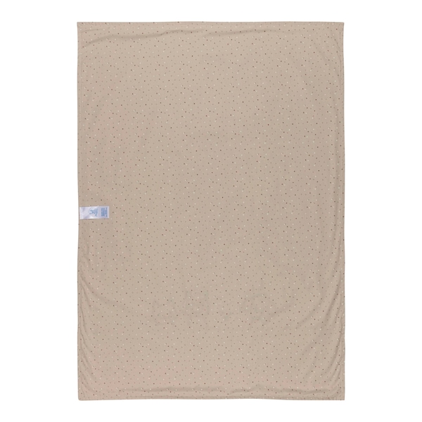 Produktvorschaubild 2
