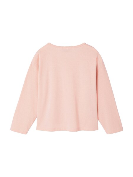 Produktvorschaubild 2