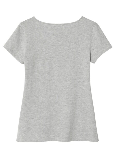 Produktvorschaubild 5