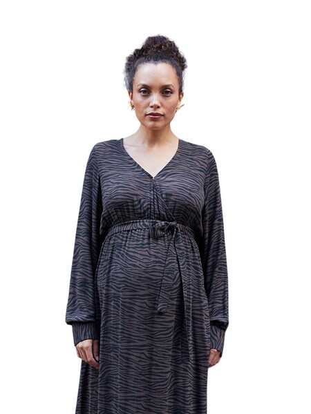 Produktvorschaubild 2