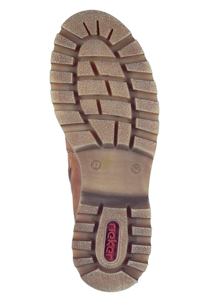 Produktvorschaubild 6