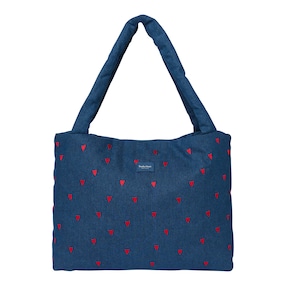 Mom Bag