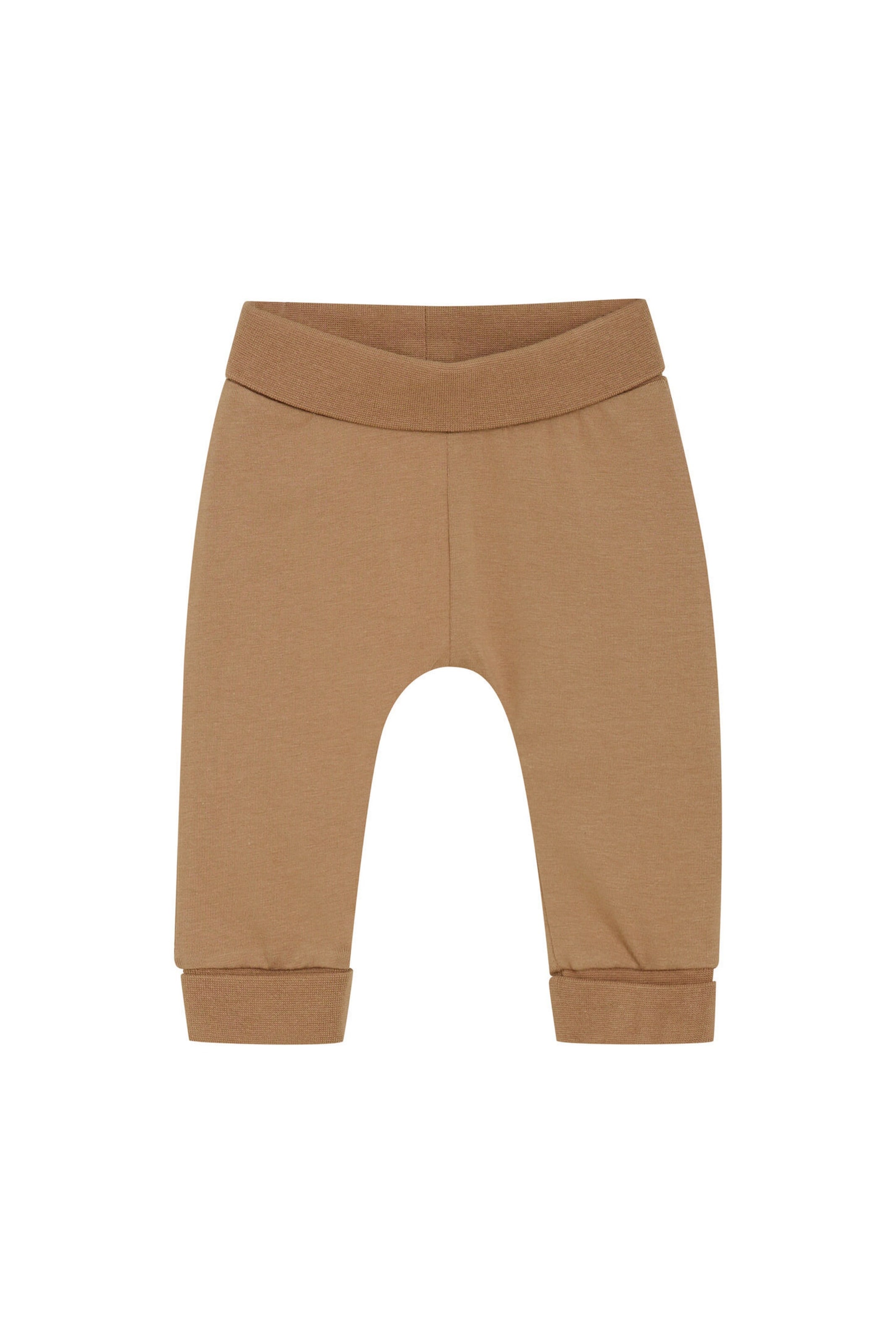 Noppies Baby Hose Sterling
