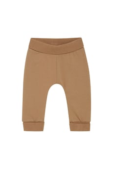 Hose Sterling