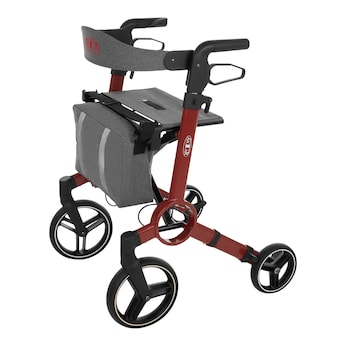 Rollator AT51054
