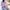 Sommer-Sleepoverall Musselin 0.5 TOG