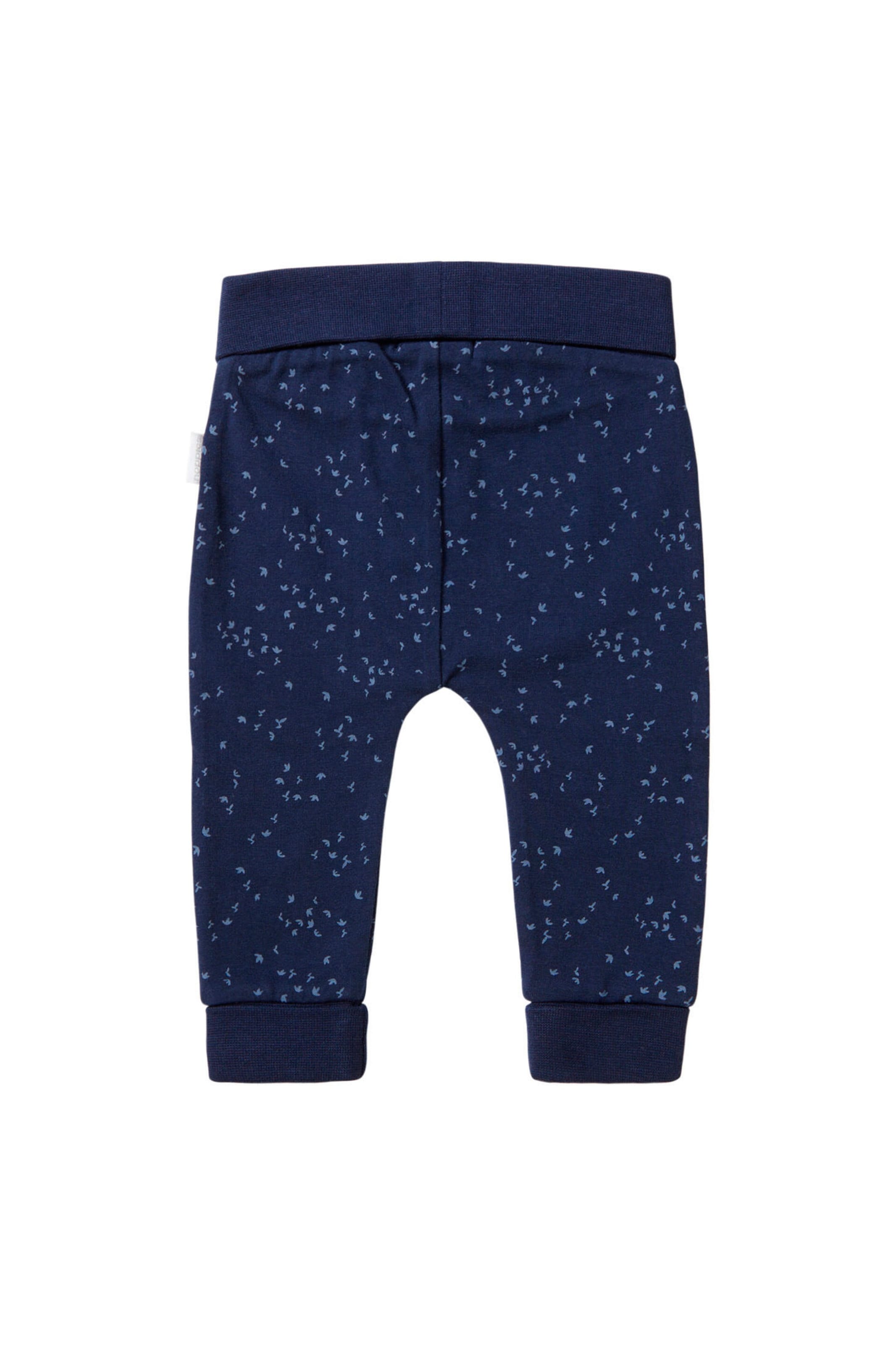 Noppies Baby Hose Nicea