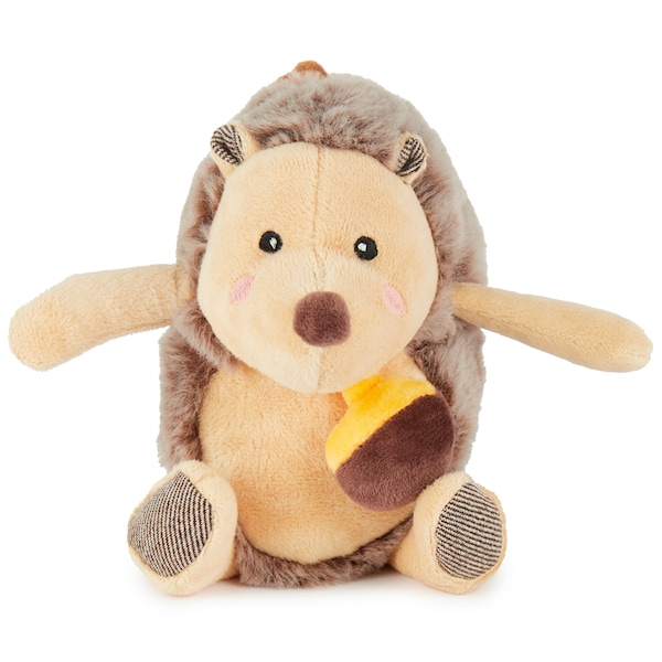 Produktvorschaubild 1
