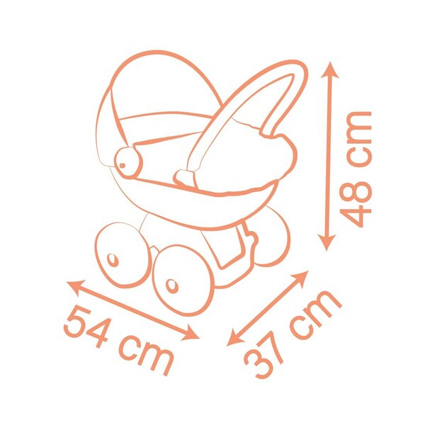 Produktvorschaubild 6