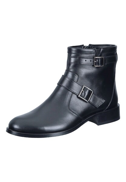 Produktvorschaubild 1