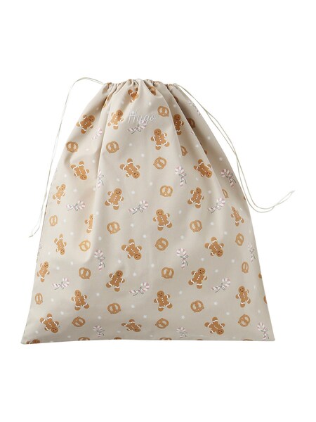 Produktvorschaubild 4