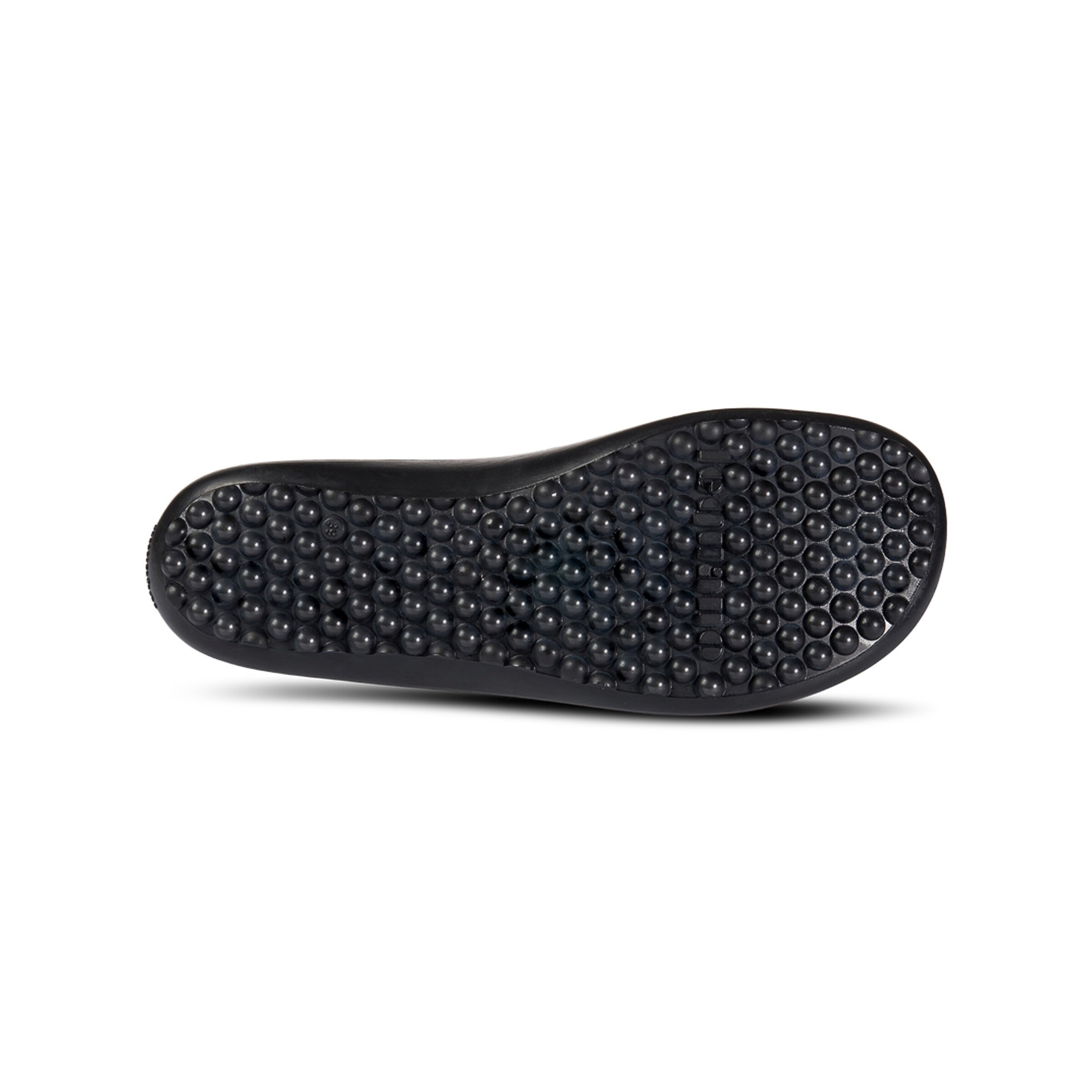 Barfußschuhe Acasa
