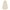 Ganzjahresschlafsack Baby-Maxime 1.5 TOG