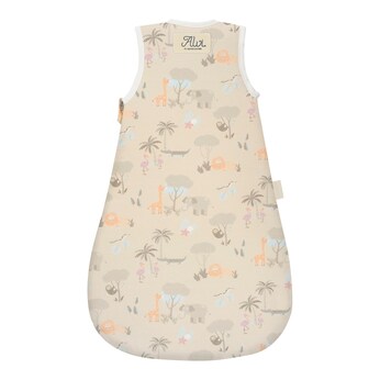 Ganzjahresschlafsack Baby-Maxime 1.5 TOG