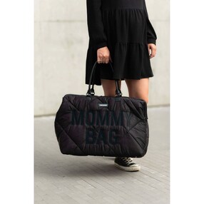 Wickeltasche Mommy Bag