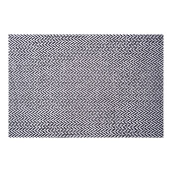 Ring Sling Tragetuch