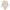 2er-Pack Wickelbodys langarm Hello