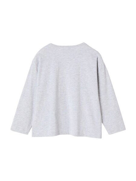 Produktvorschaubild 2