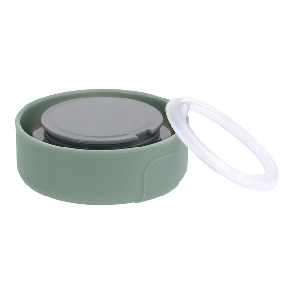 Produktvorschaubild 4