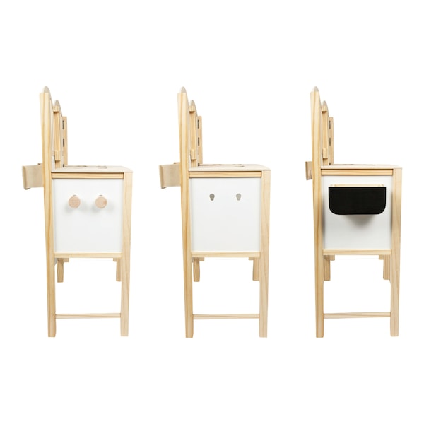 Produktvorschaubild 5