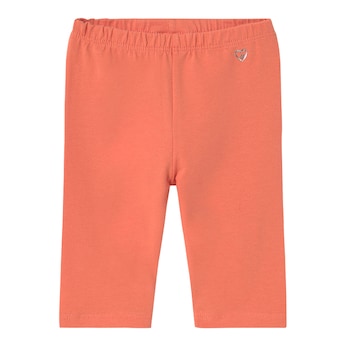 Capri-Leggings