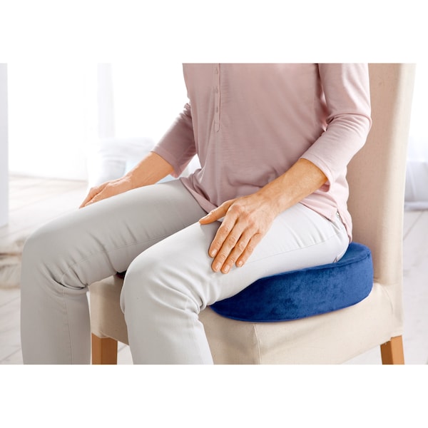 Aperçu du produit 4