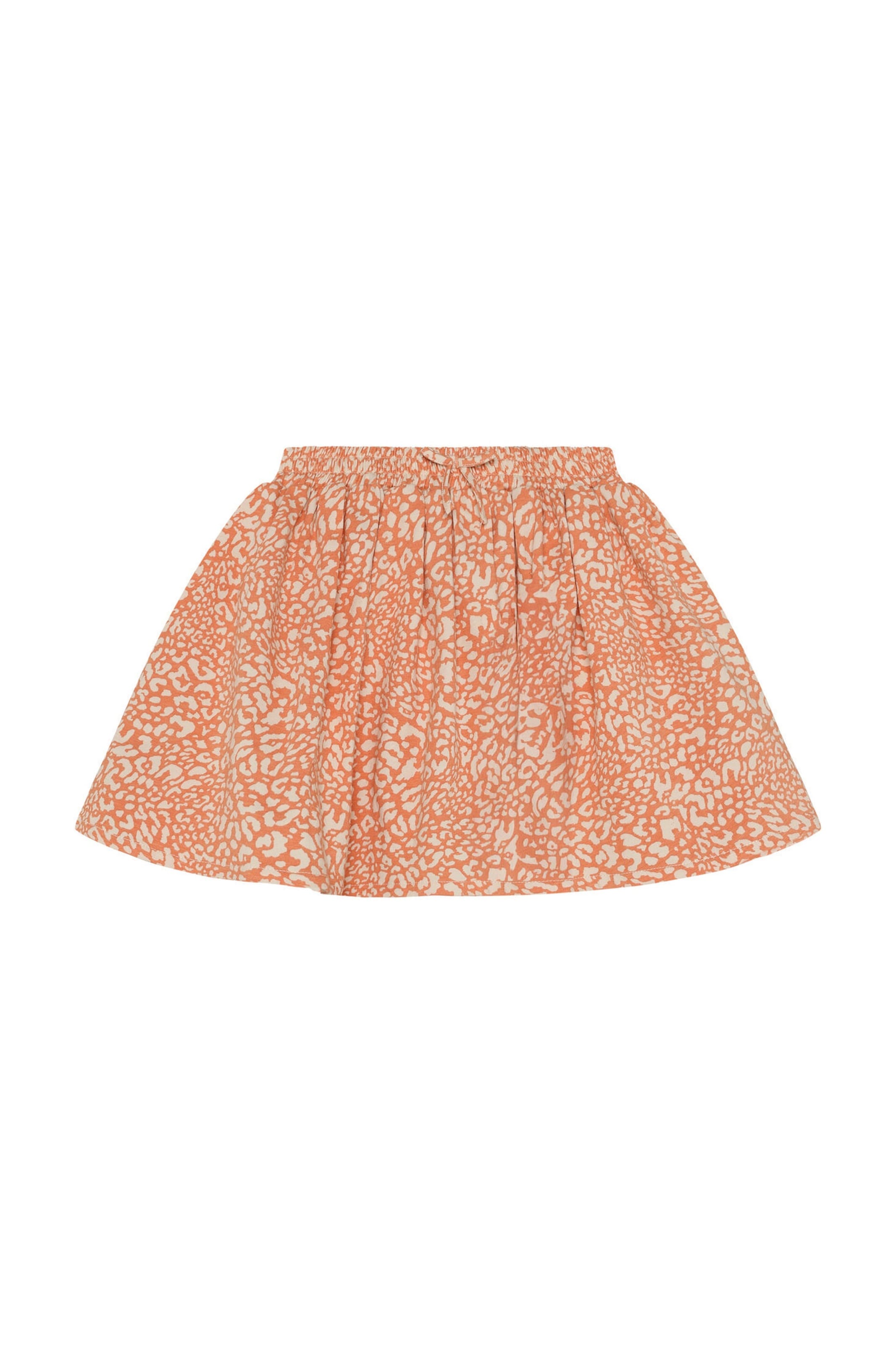 Noppies Kids Rock all over print
