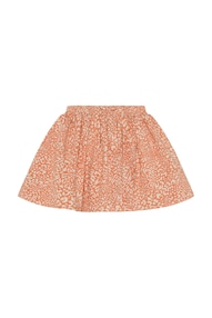 Rock all over print