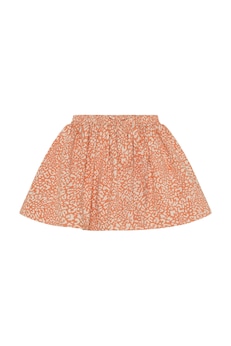 Rock all over print