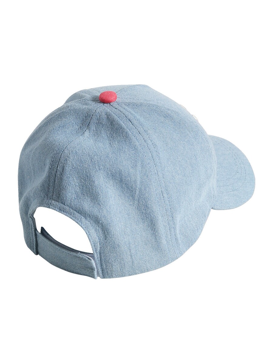 Produkt