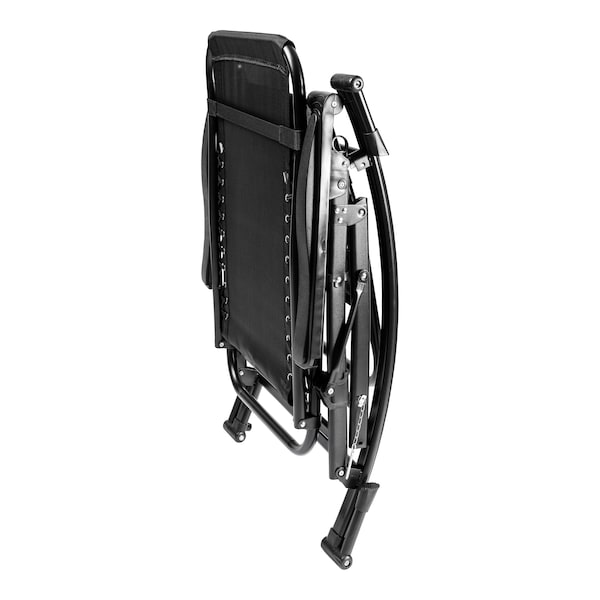 Produktvorschaubild 7