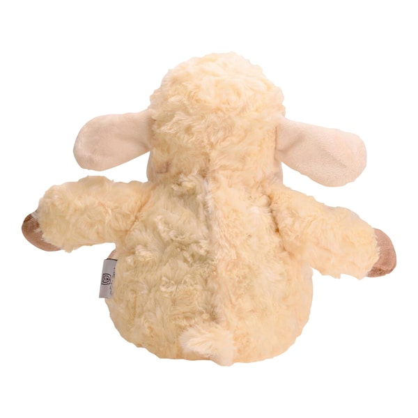 Aperçu du produit 3
