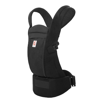 Babytrage Omni Lite Mesh