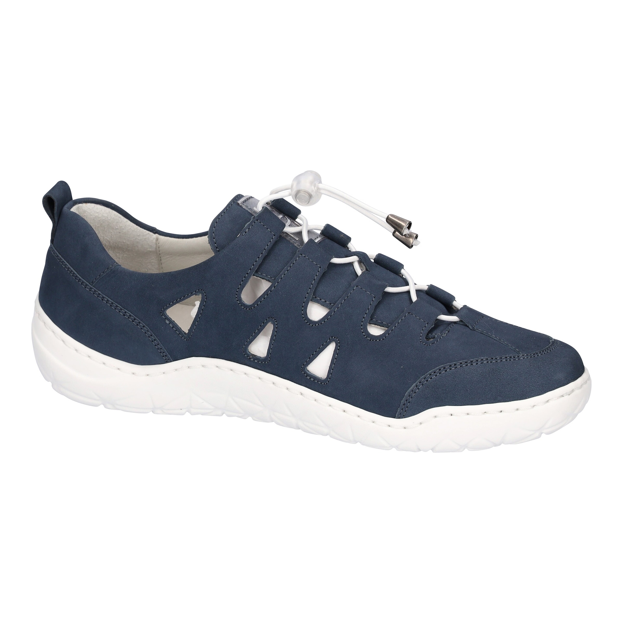 Damen-Sneaker „Milena Jeans“