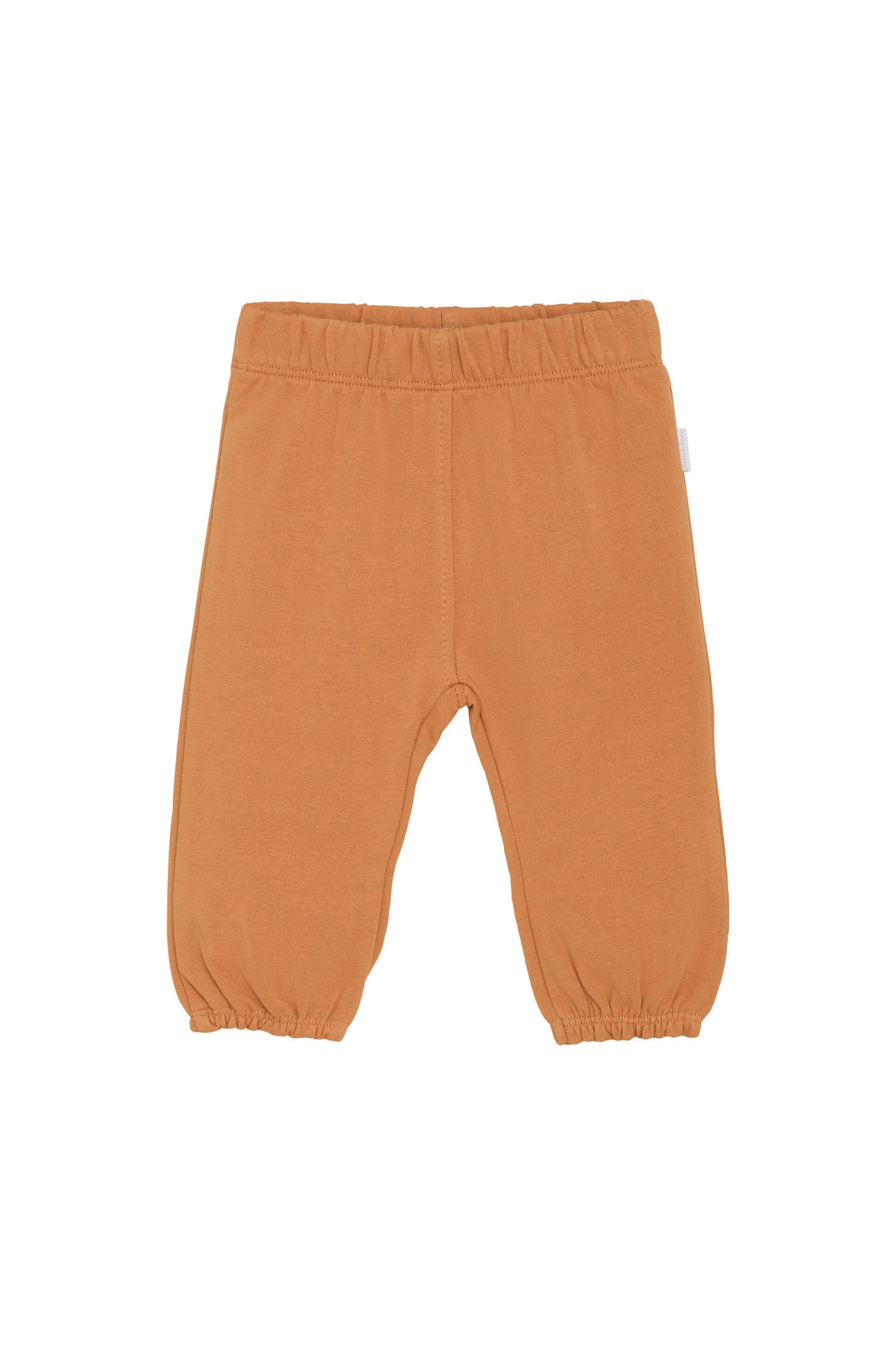 Noppies Baby Hose Tenino