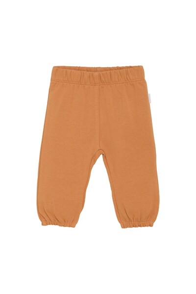 Produktvorschaubild 1