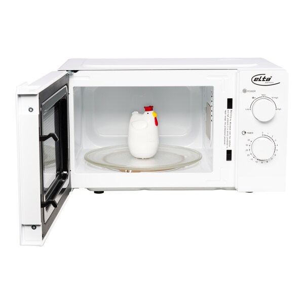 Productvoorbeeld 3
