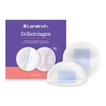 Produkt 36er-Pack Stilleinlagen