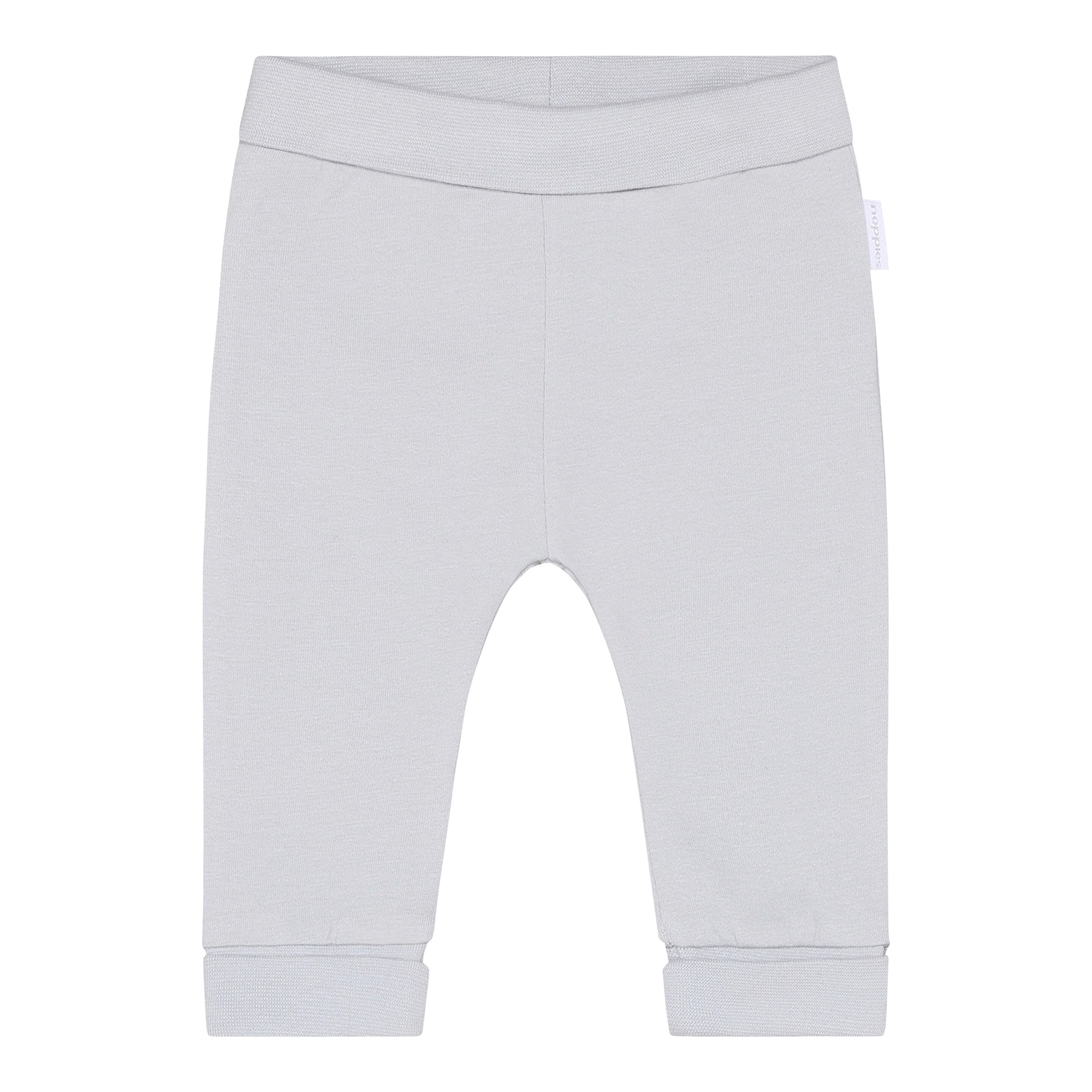 Noppies Jogginghose