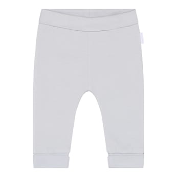 Pantalon de jogging