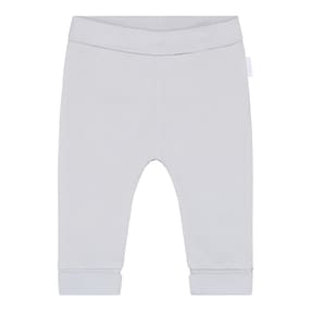 Pantalon de jogging