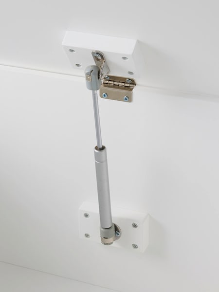 Produktvorschaubild 3