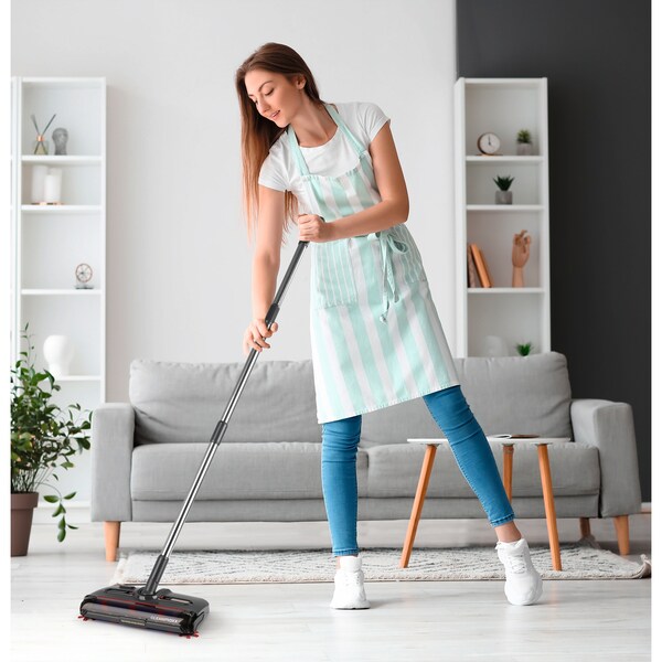 Produktvorschaubild 8