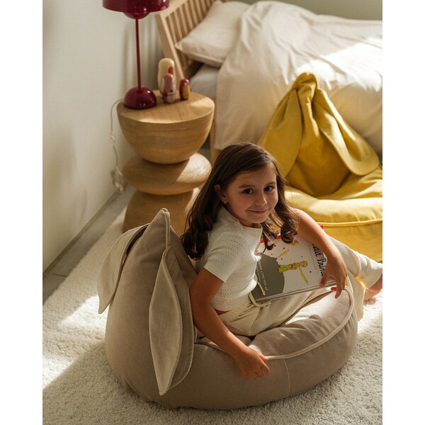 Produktvorschaubild 4