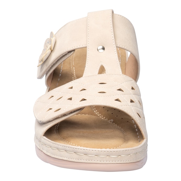 Aperçu du produit 6