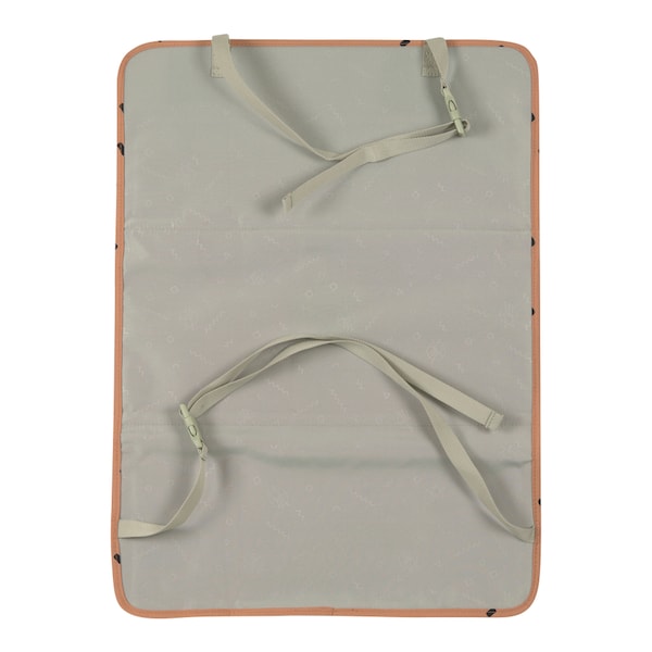 Produktvorschaubild 3