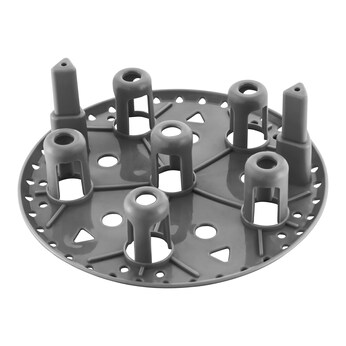 Sterilisator VapoMat S