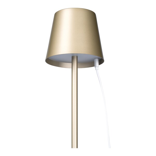 Produktvorschaubild 3